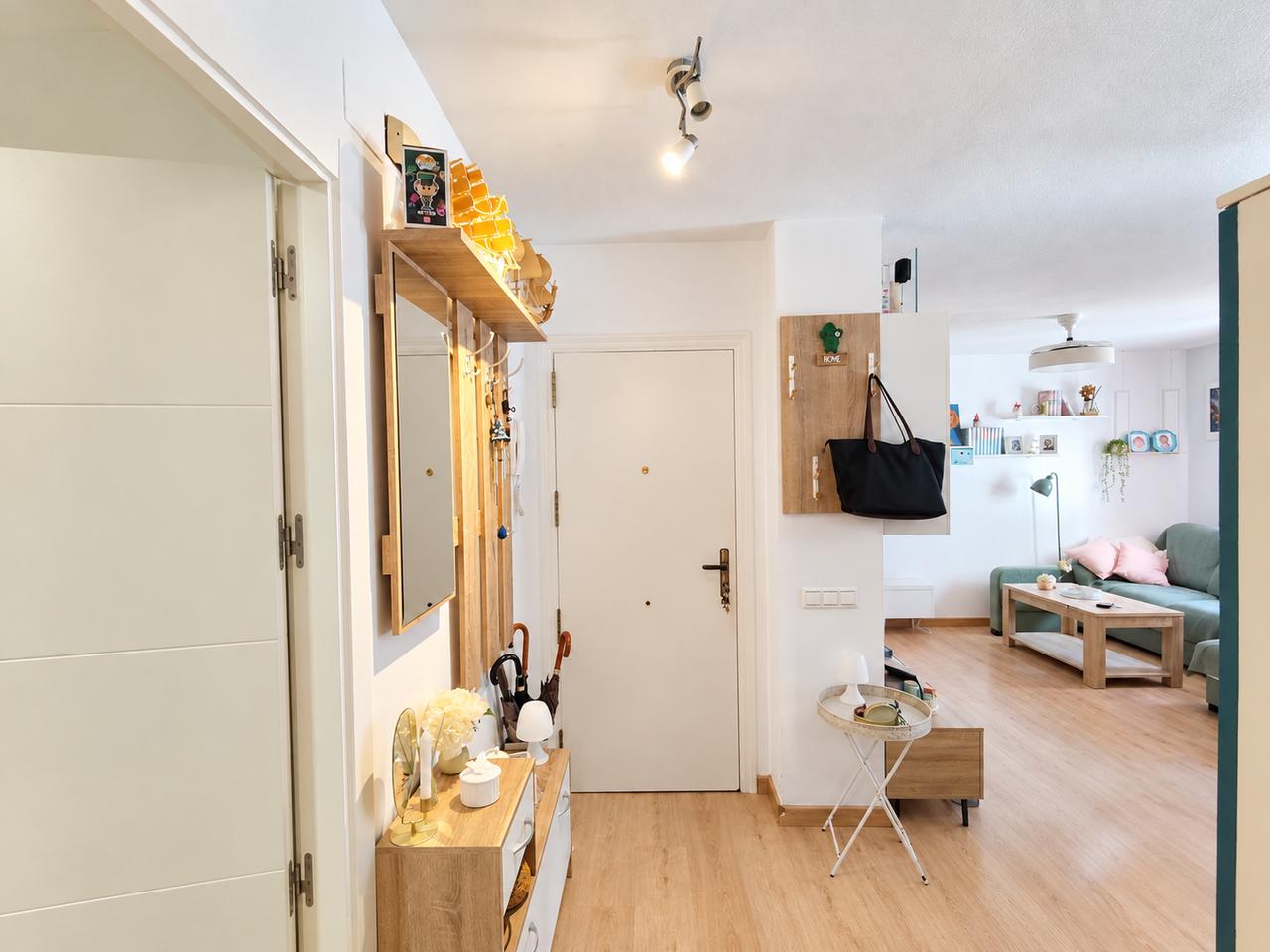 Apartamento en Venta en Torrevieja