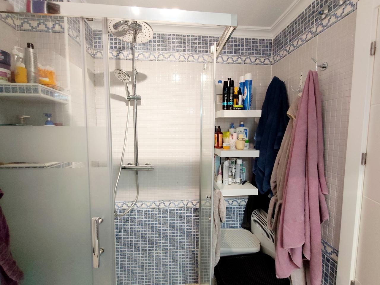 Apartamento en Venta en Torrevieja