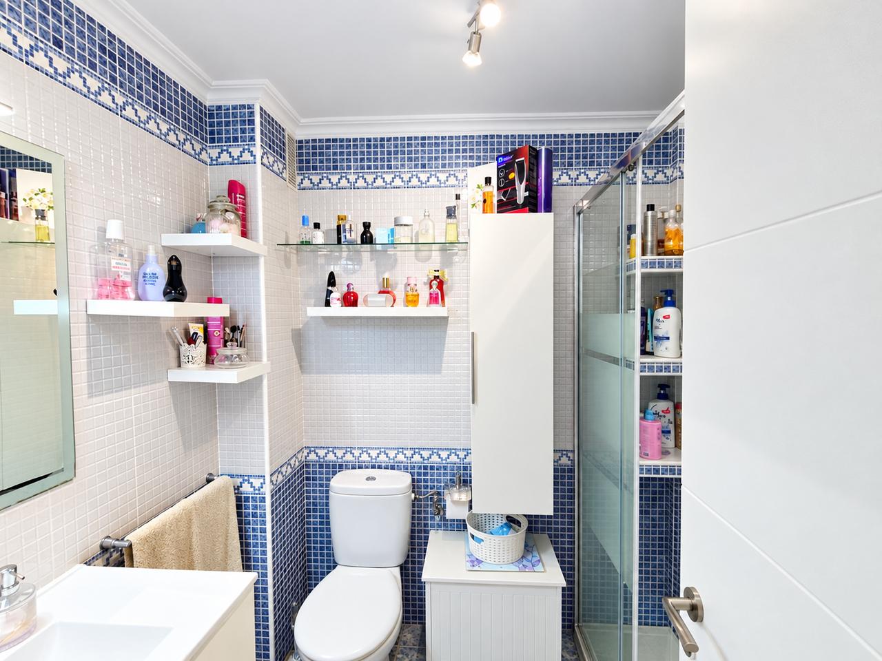 Apartamento en Venta en Torrevieja