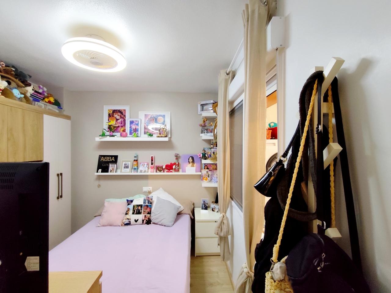 Apartamento en Venta en Torrevieja