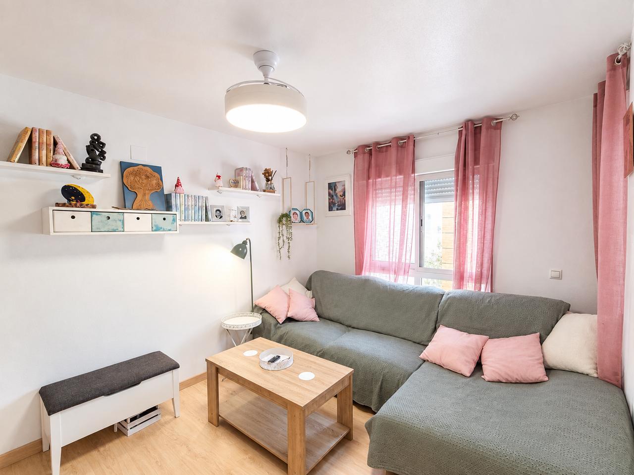 Apartamento en Venta en Torrevieja