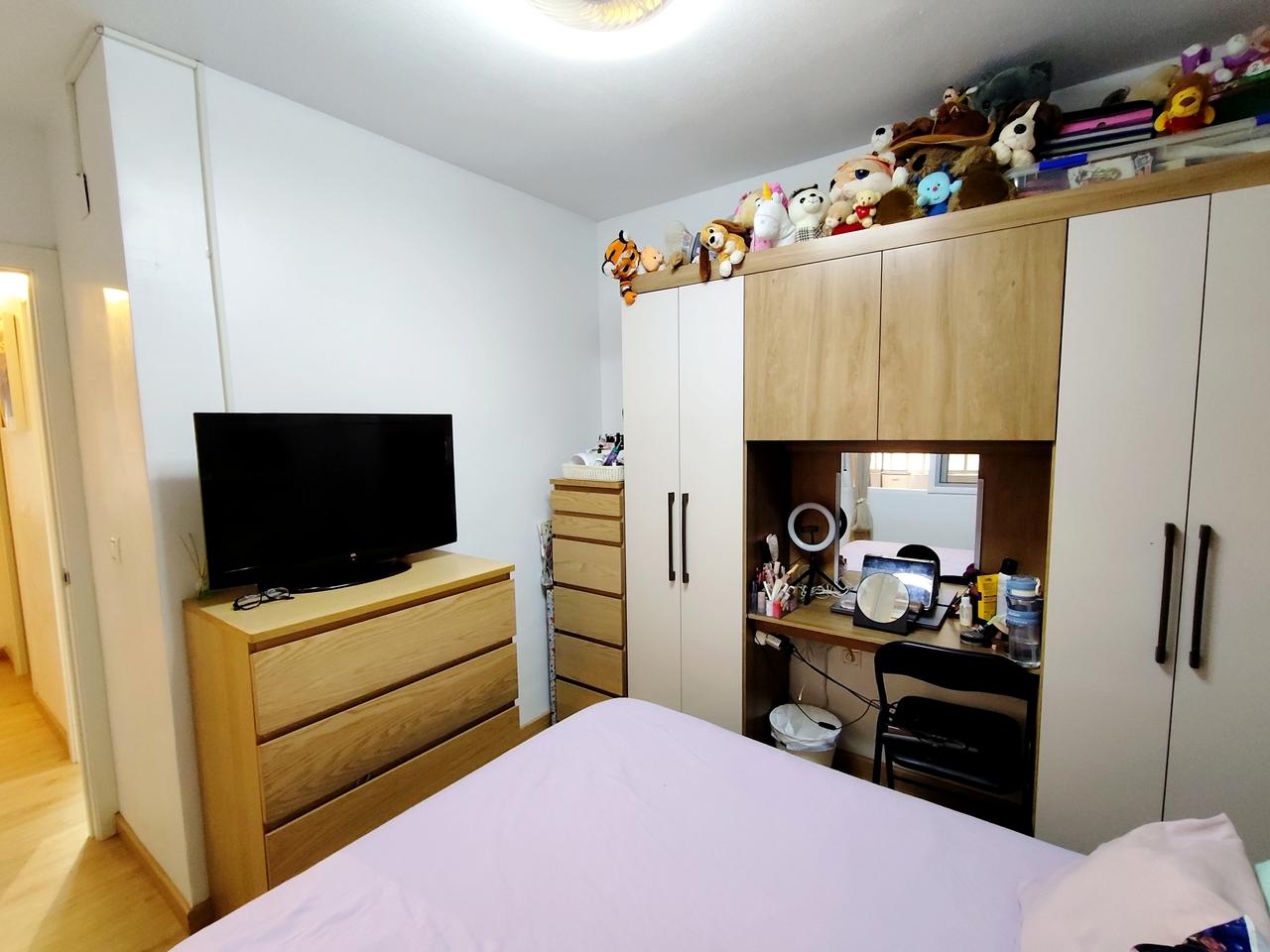 Apartamento en Venta en Torrevieja
