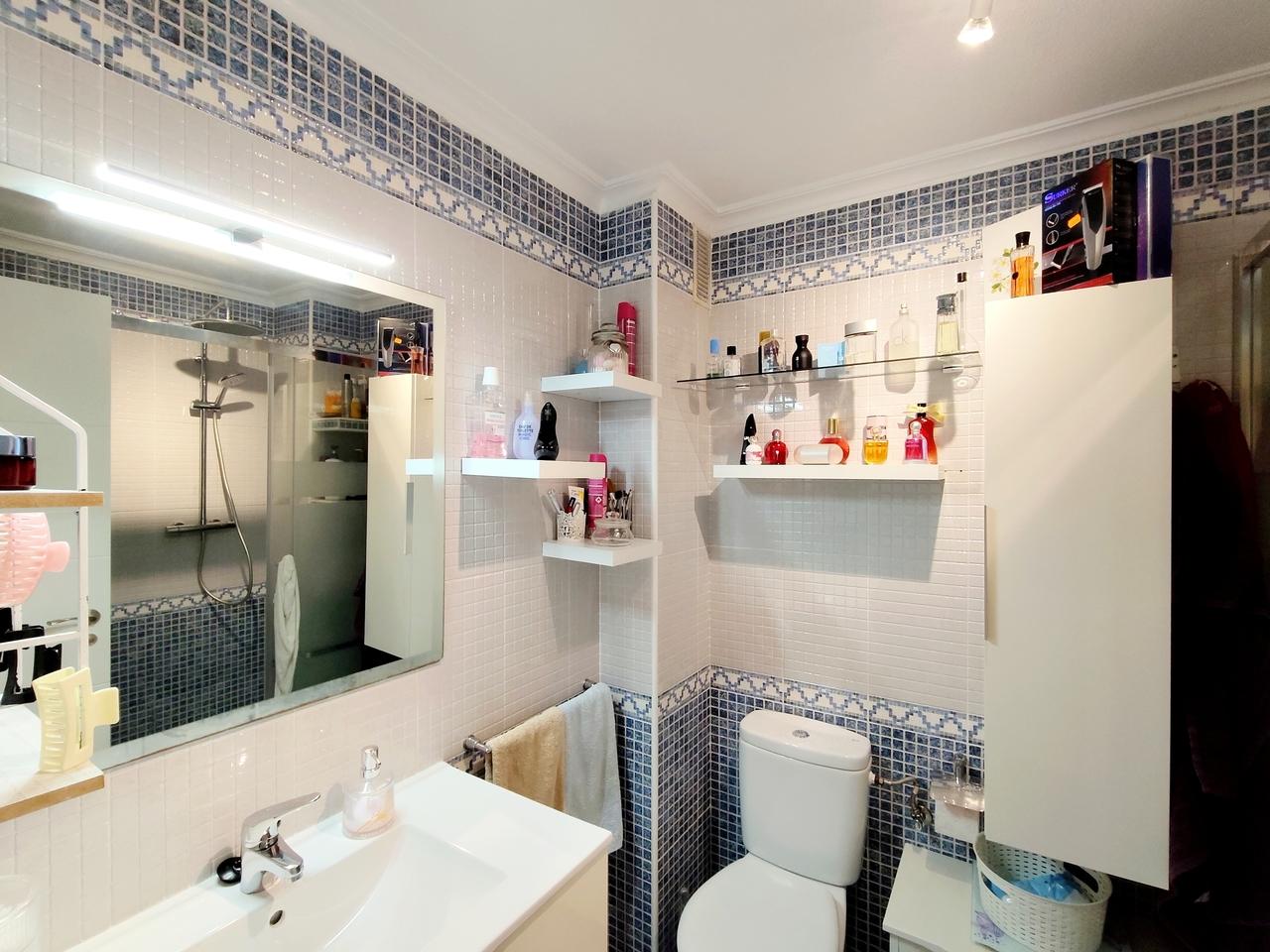 Apartamento en Venta en Torrevieja