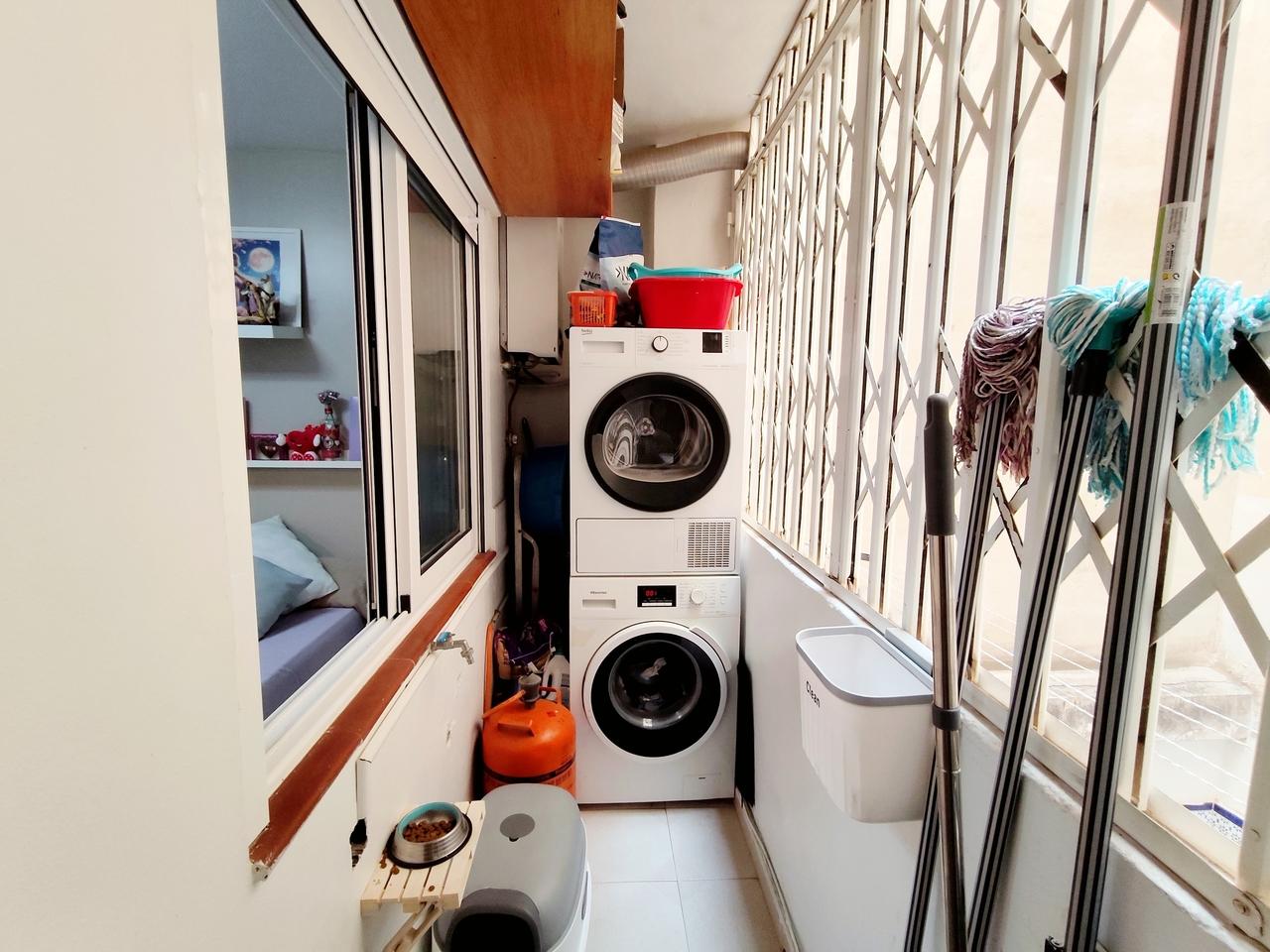 Apartamento en Venta en Torrevieja
