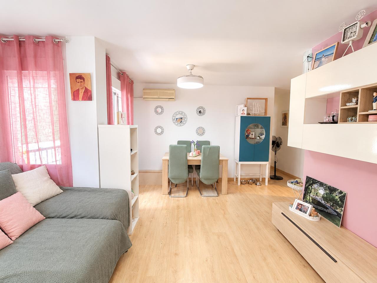 Apartamento en Venta en Torrevieja