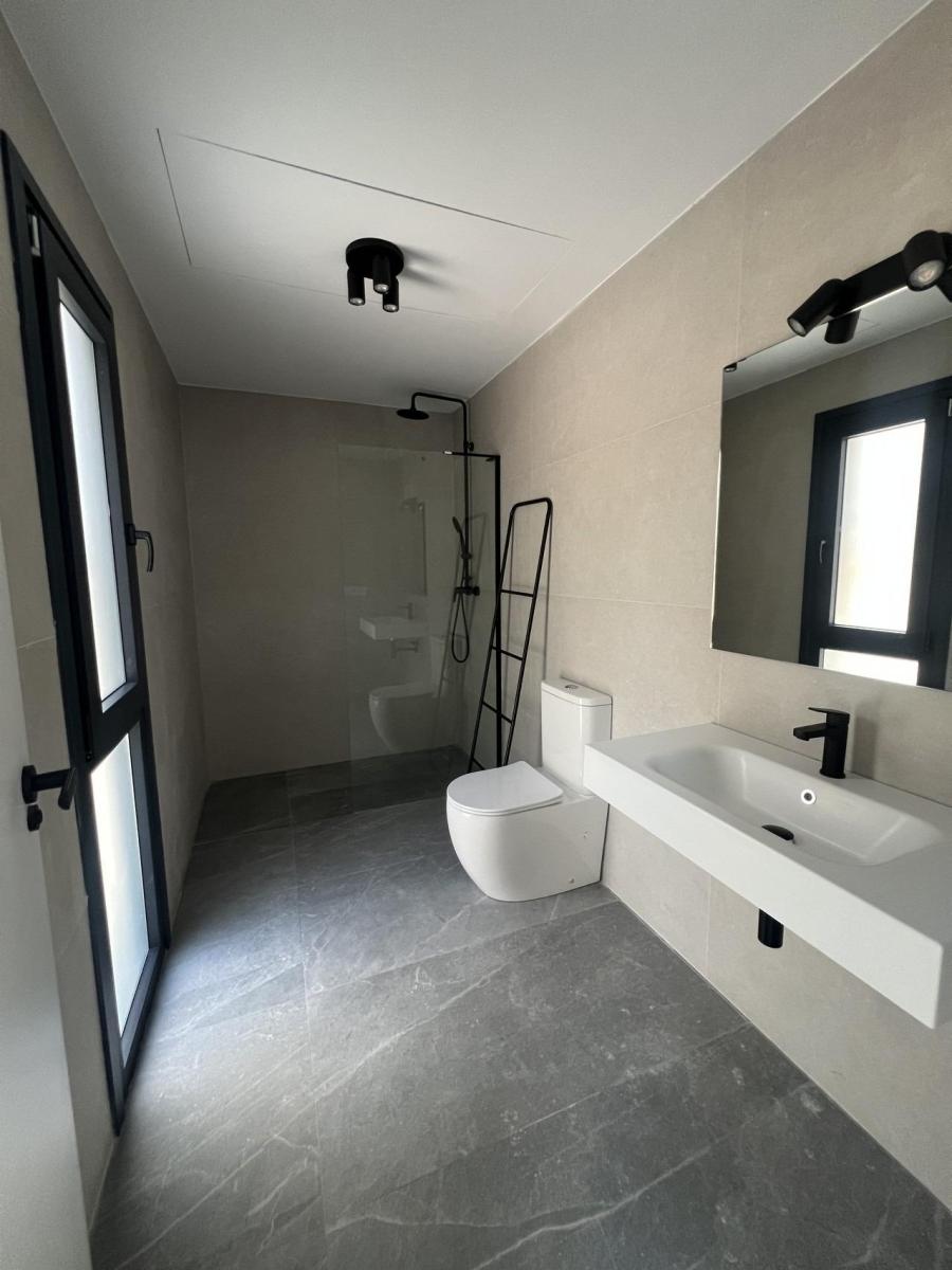 Villa en Venta en Polop
