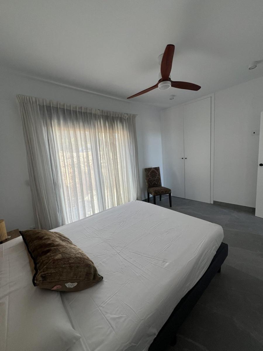 Villa en Venta en Polop