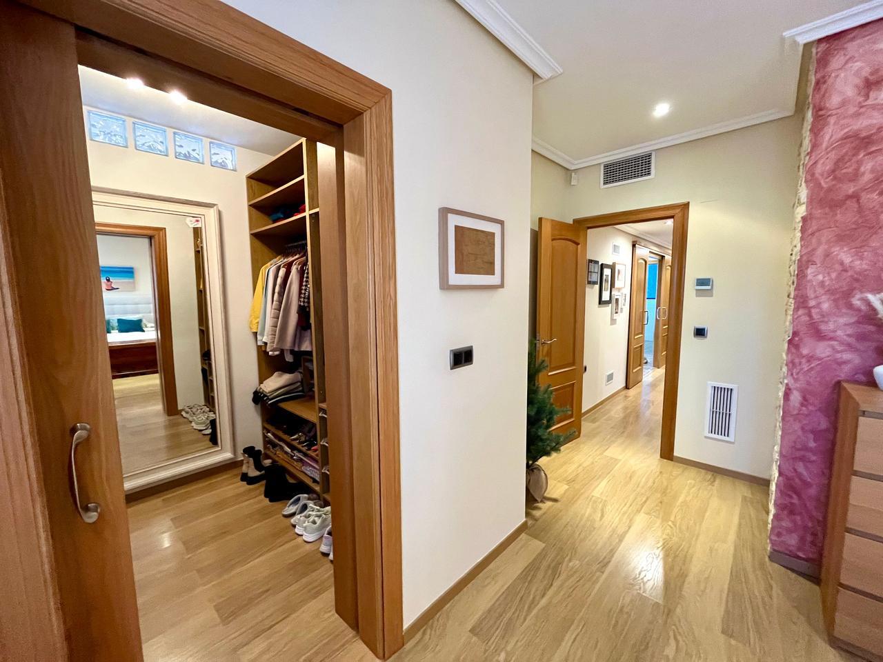 Villa en Venta en Murcia