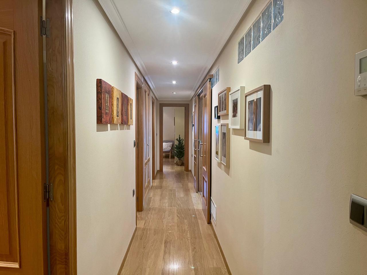 Villa en Venta en Murcia