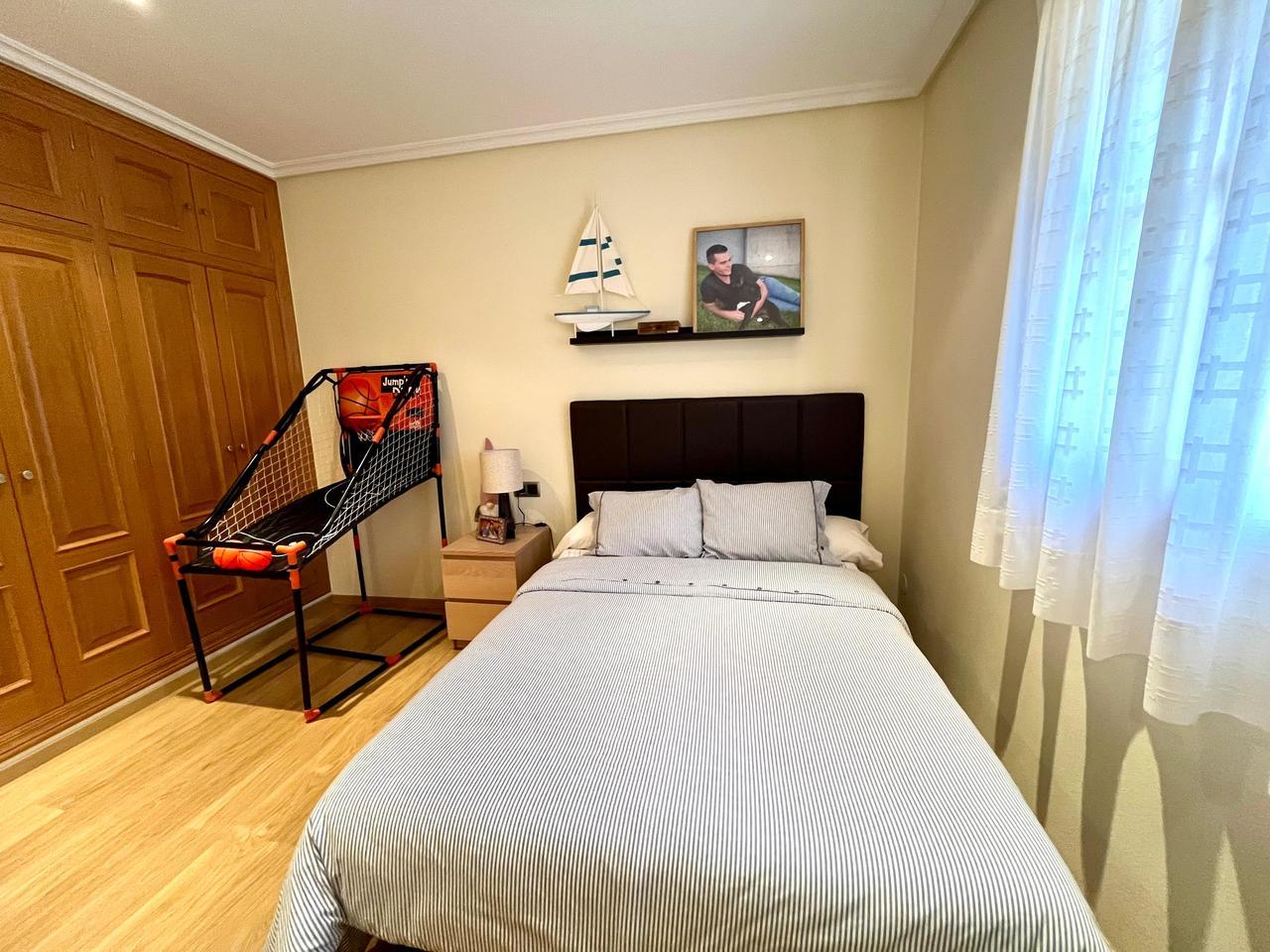 Villa en Venta en Murcia