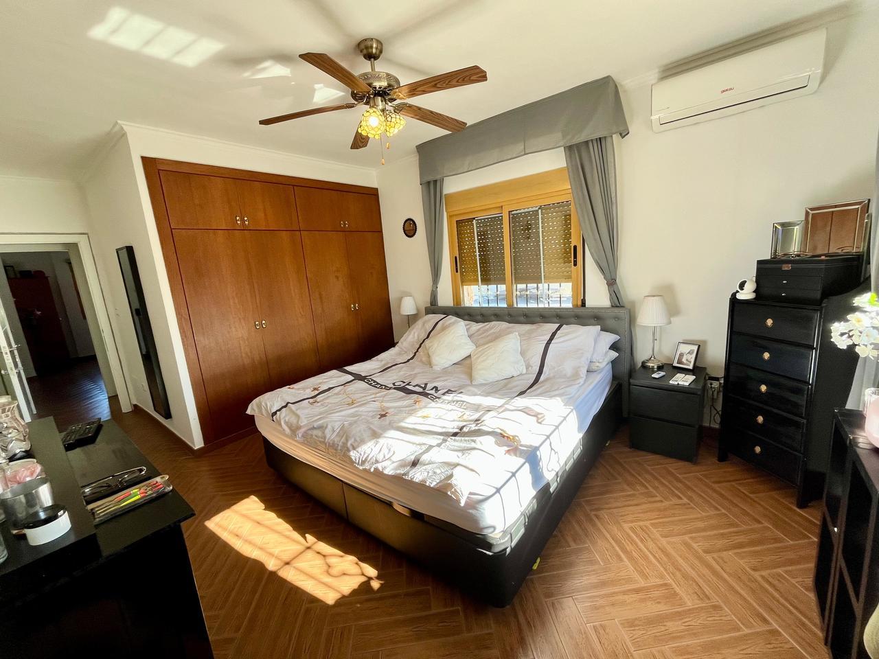 Finca en Venta en Fortuna