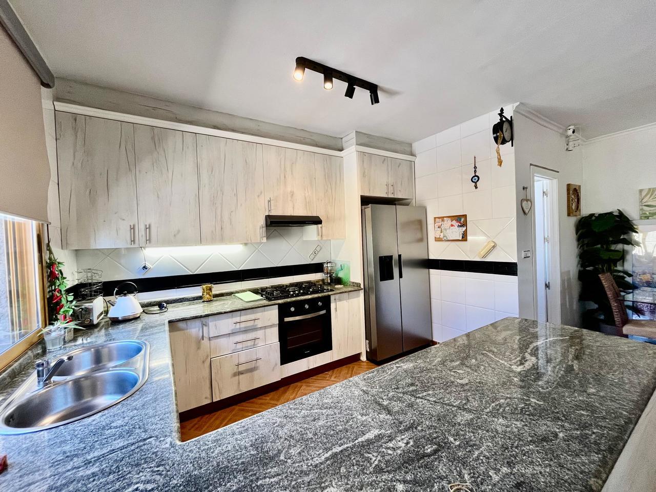Finca en Venta en Fortuna