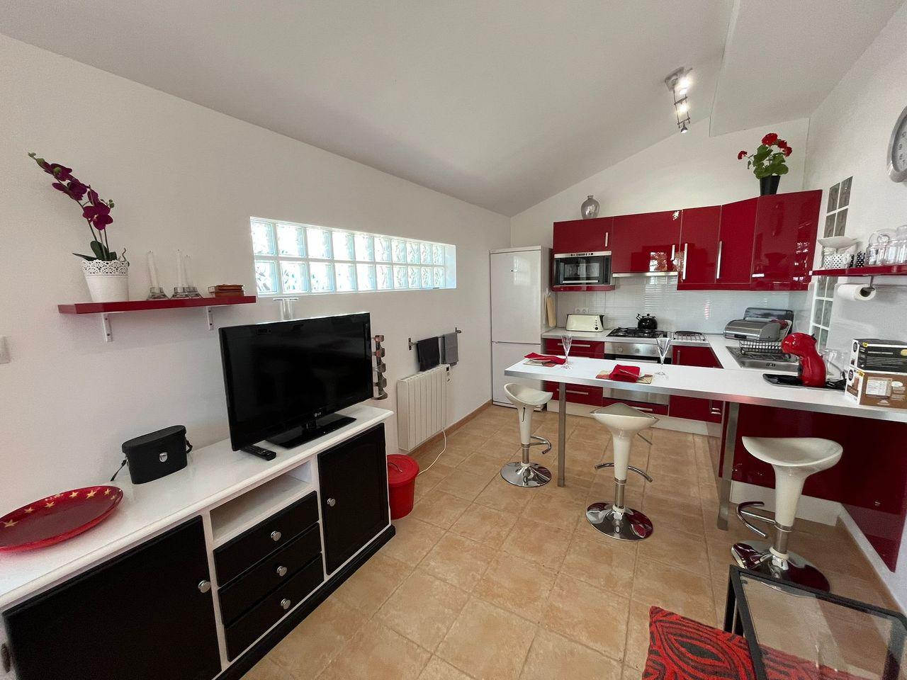 Villa en Venta en Torre-Pacheco
