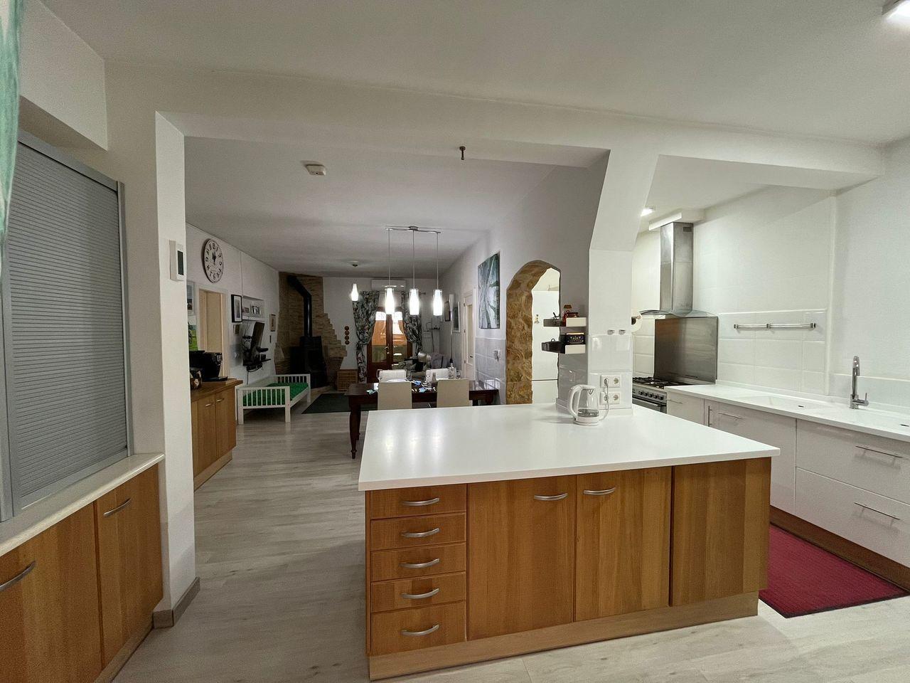 Villa en Venta en Torre-Pacheco