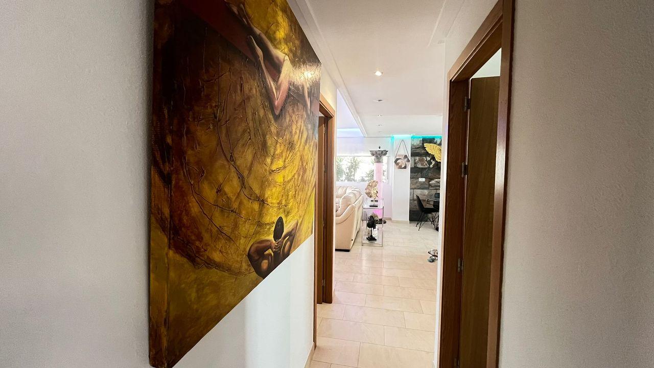 Apartamento en Venta en Orihuela