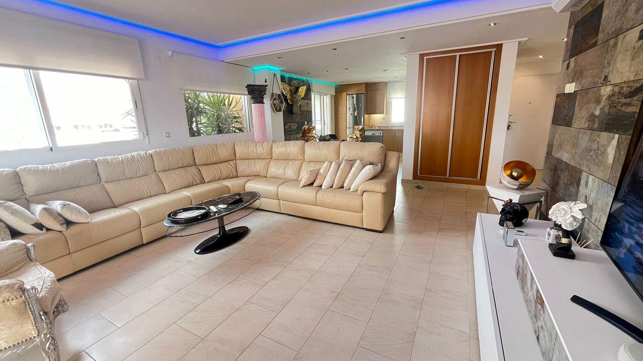 Apartamento en Venta en Orihuela