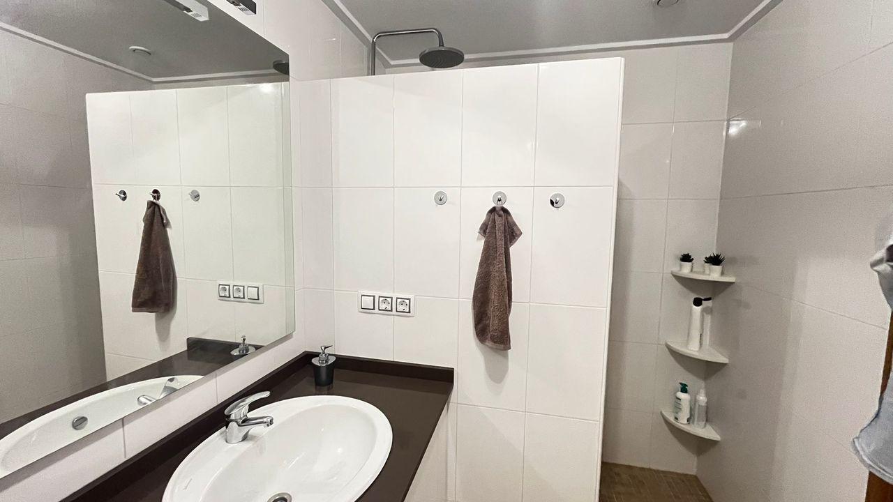 Apartamento en Venta en Orihuela