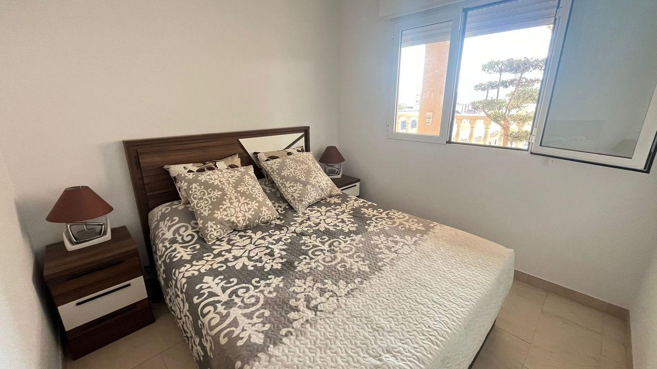 Apartamento en Venta en Orihuela
