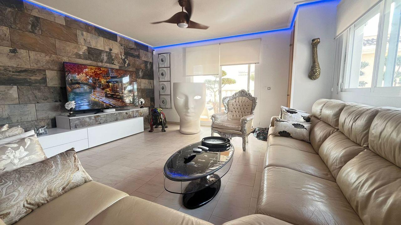 Apartamento en Venta en Orihuela