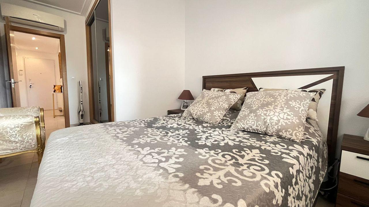 Apartamento en Venta en Orihuela