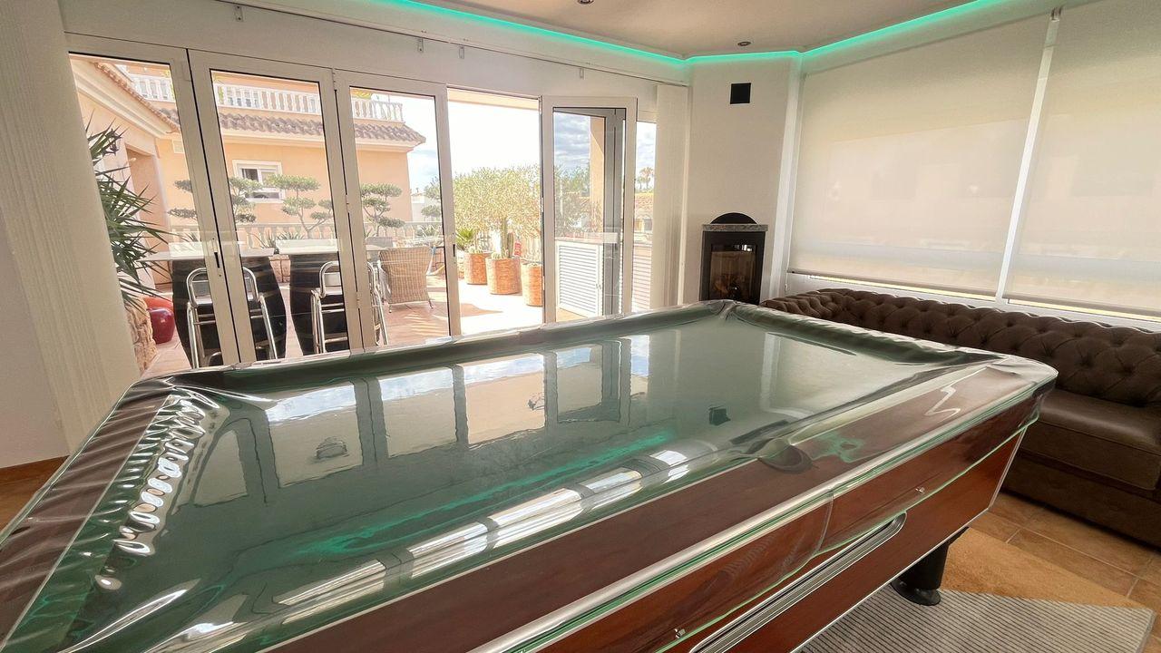 Apartamento en Venta en Orihuela