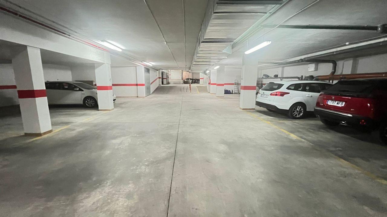 Apartamento en Venta en Orihuela