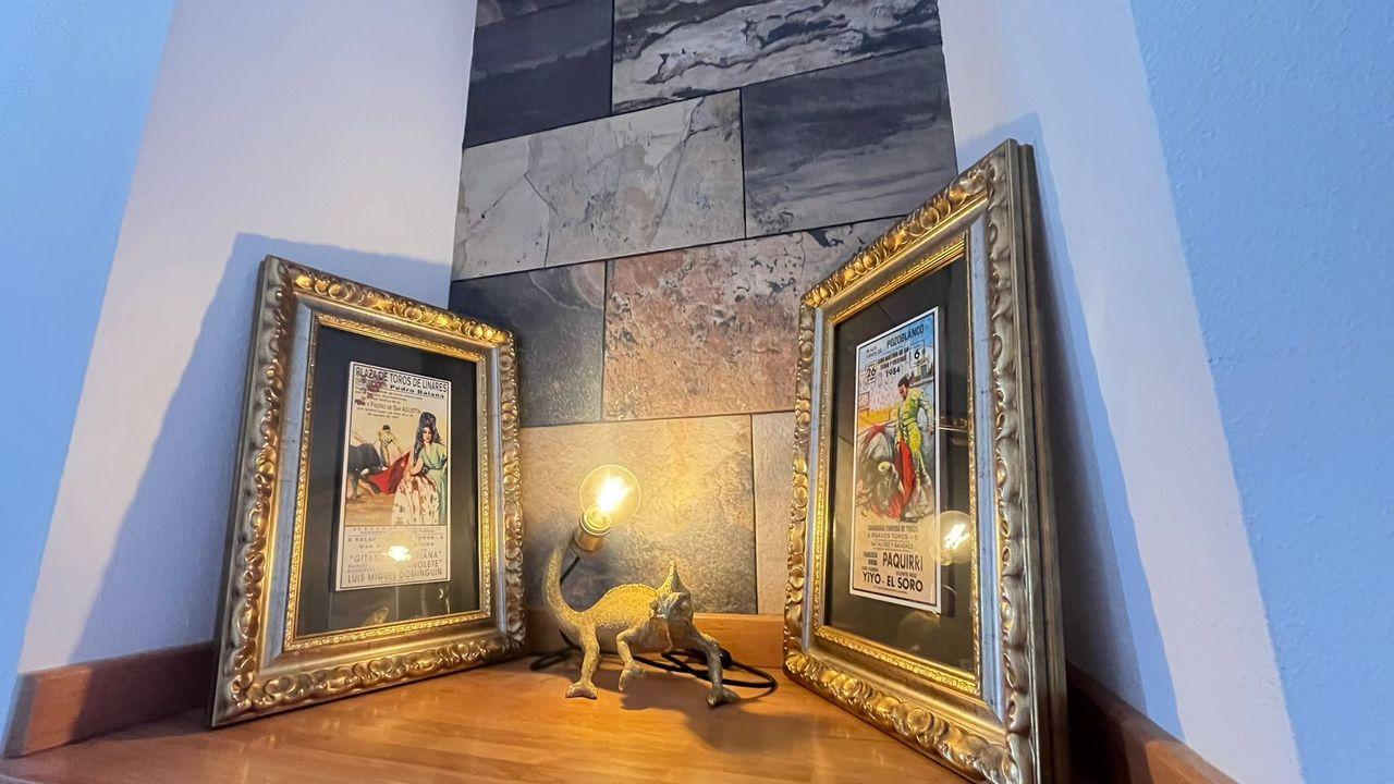 Apartamento en Venta en Orihuela