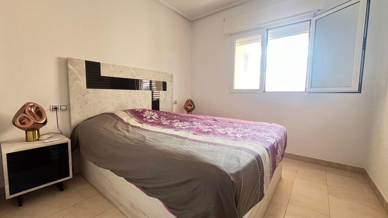 Apartamento en Venta en Orihuela