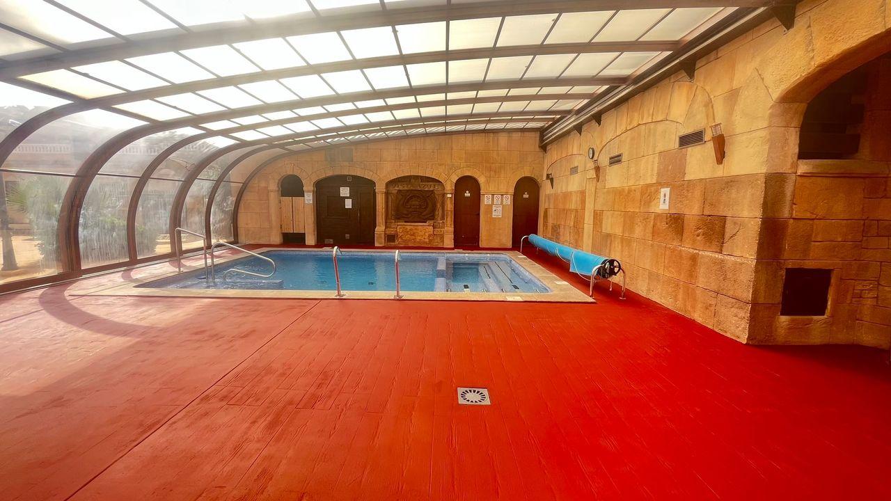 Apartamento en Venta en Orihuela