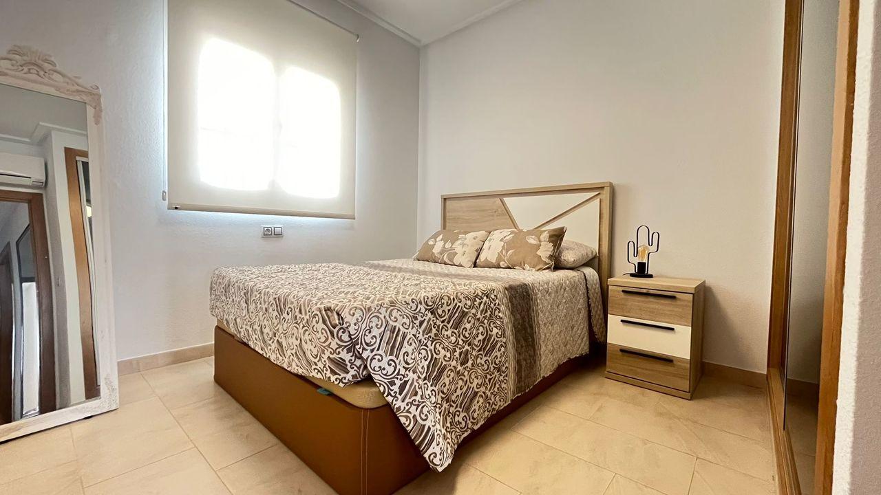Apartamento en Venta en Orihuela