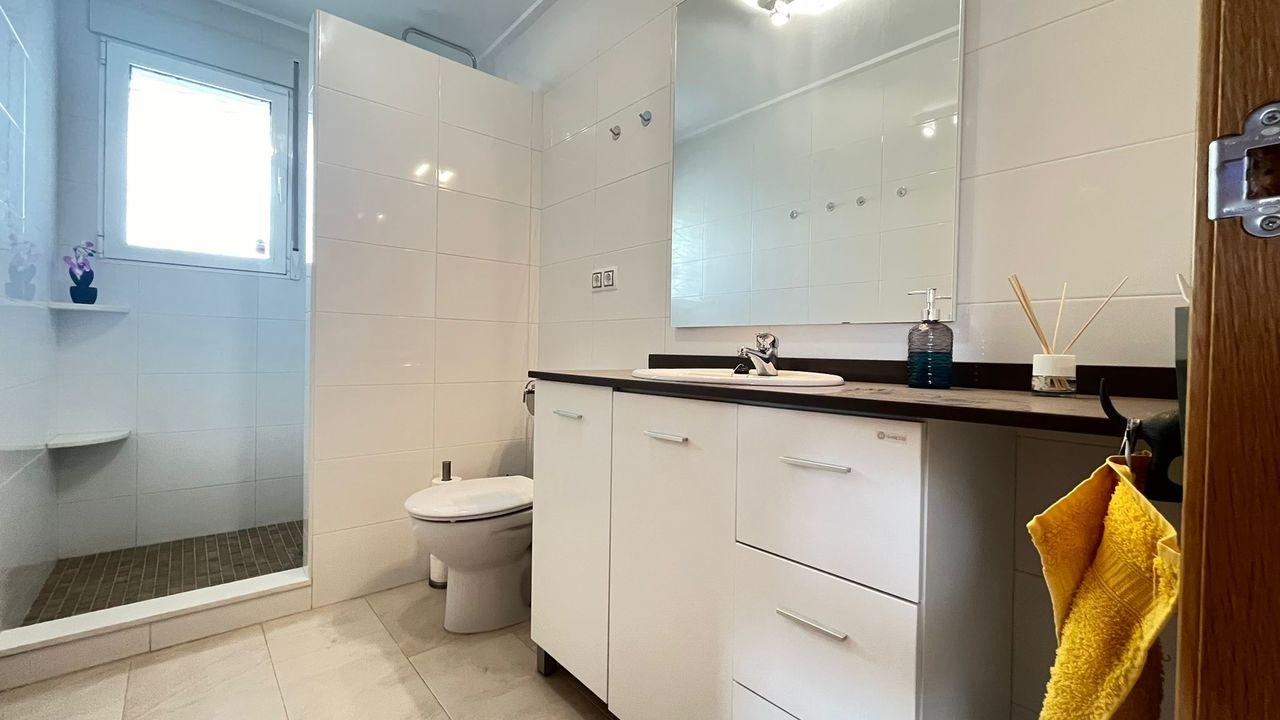 Apartamento en Venta en Orihuela