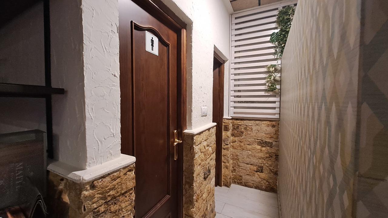 Premise for Sale in Benijófar
