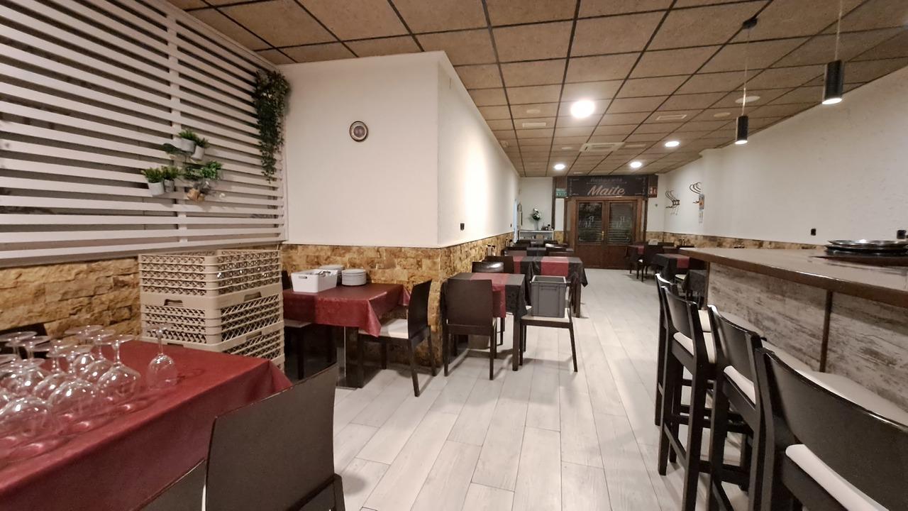 Premise for Sale in Benijófar