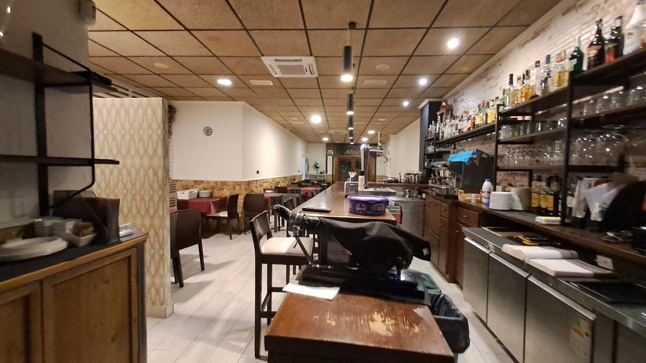 Premise for Sale in Benijófar
