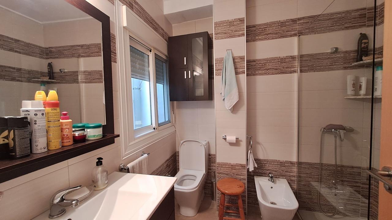 Casa en Venta en Benijófar