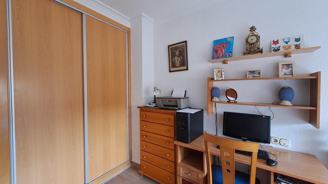 Casa en Venta en Benijófar