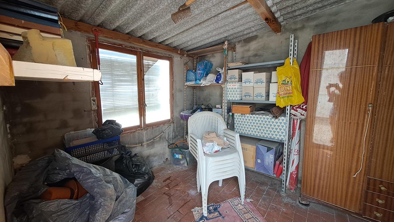 Casa en Venta en Benijófar