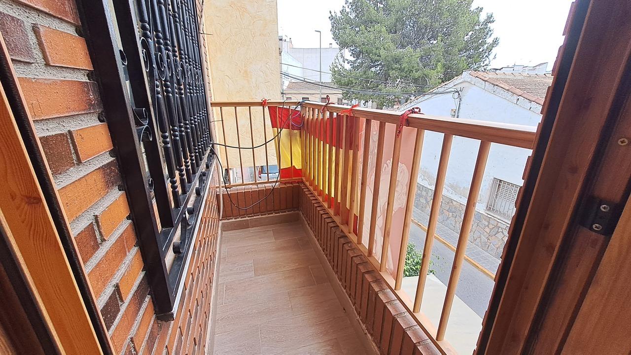 Casa en Venta en Benijófar