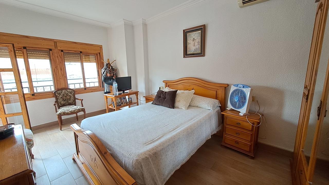 Casa en Venta en Benijófar