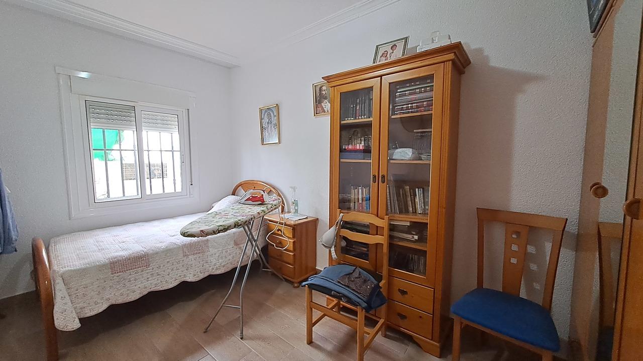 Casa en Venta en Benijófar