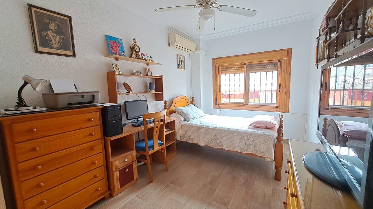Casa en Venta en Benijófar