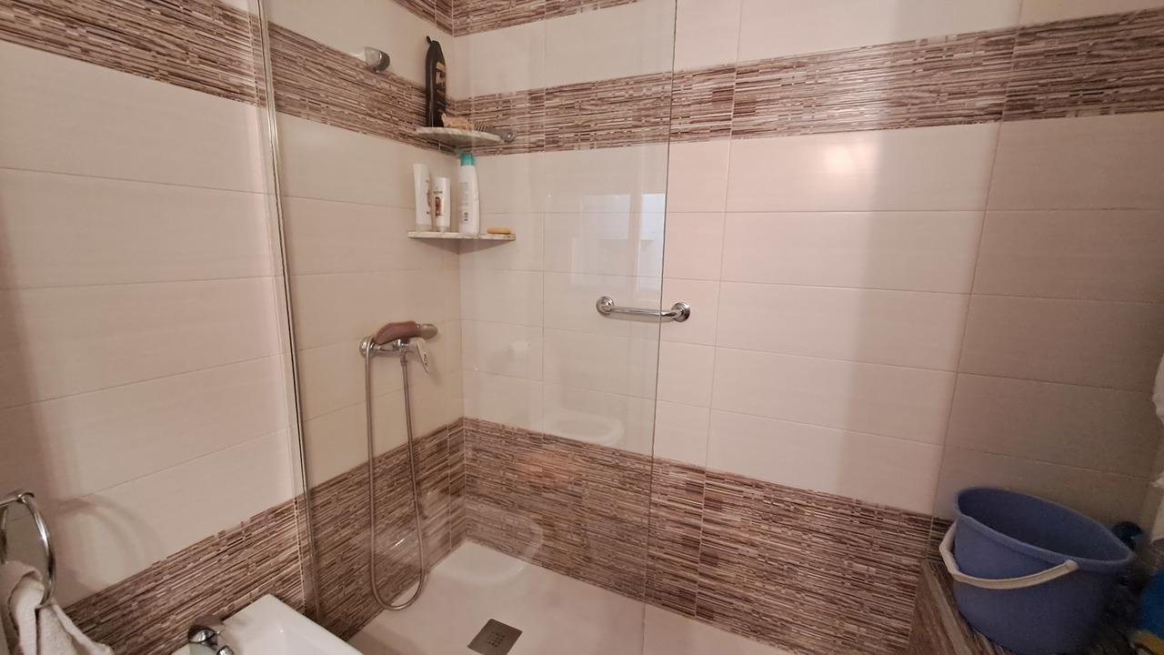 Casa en Venta en Benijófar