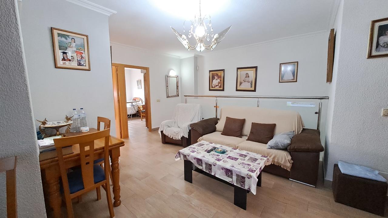Casa en Venta en Benijófar