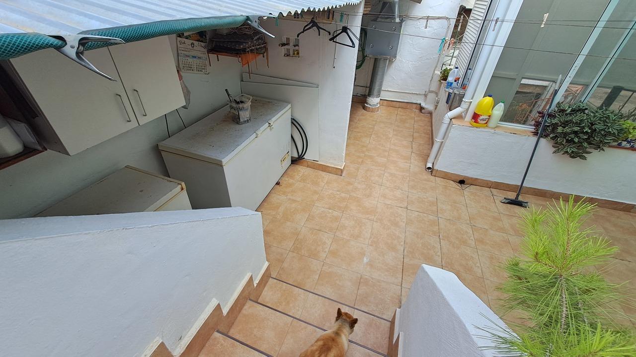 Casa en Venta en Benijófar