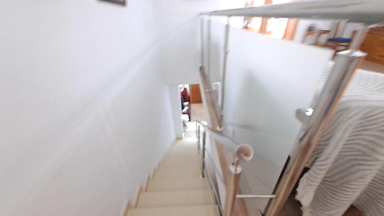 Casa en Venta en Benijófar