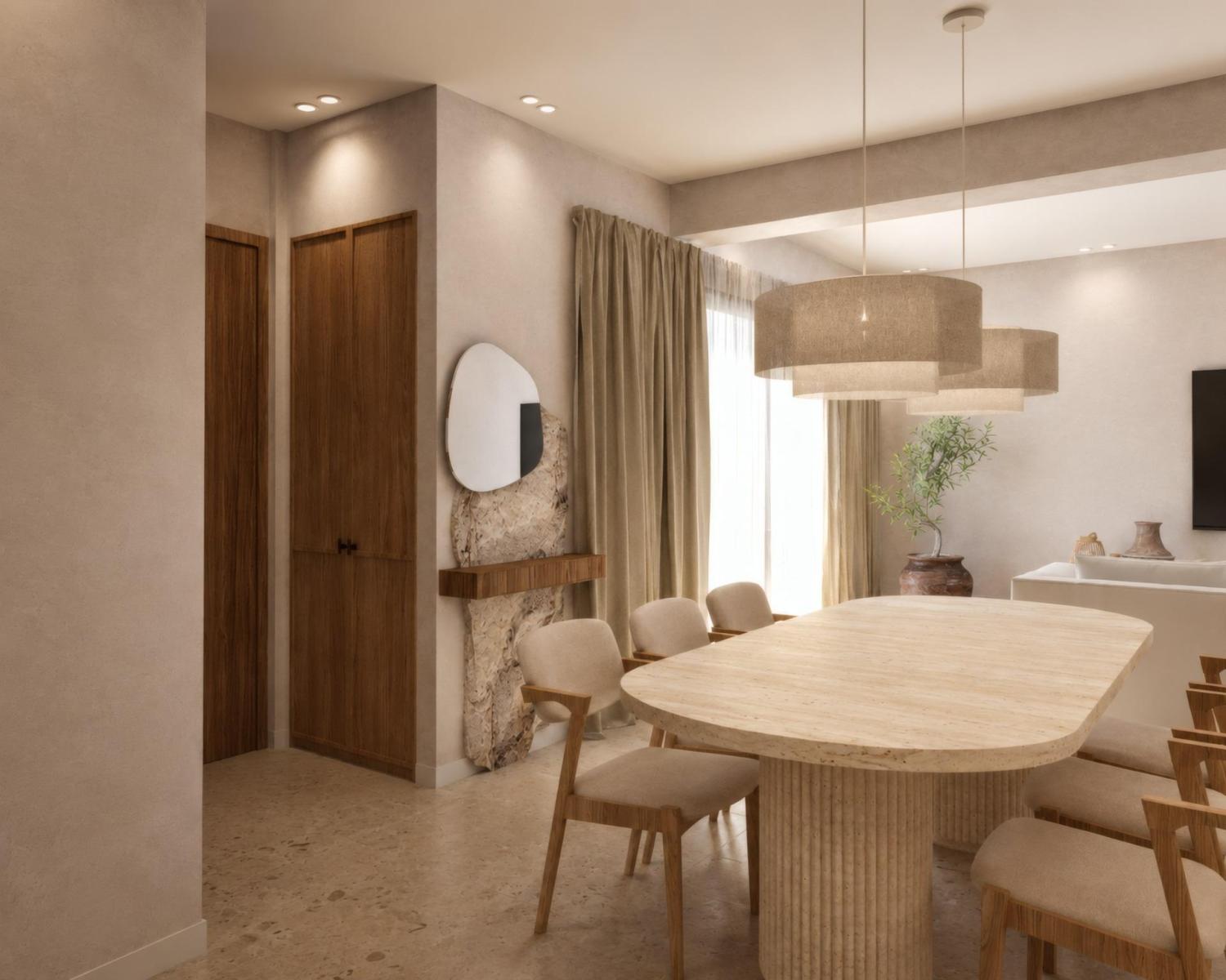 Villa en Venta en Orihuela