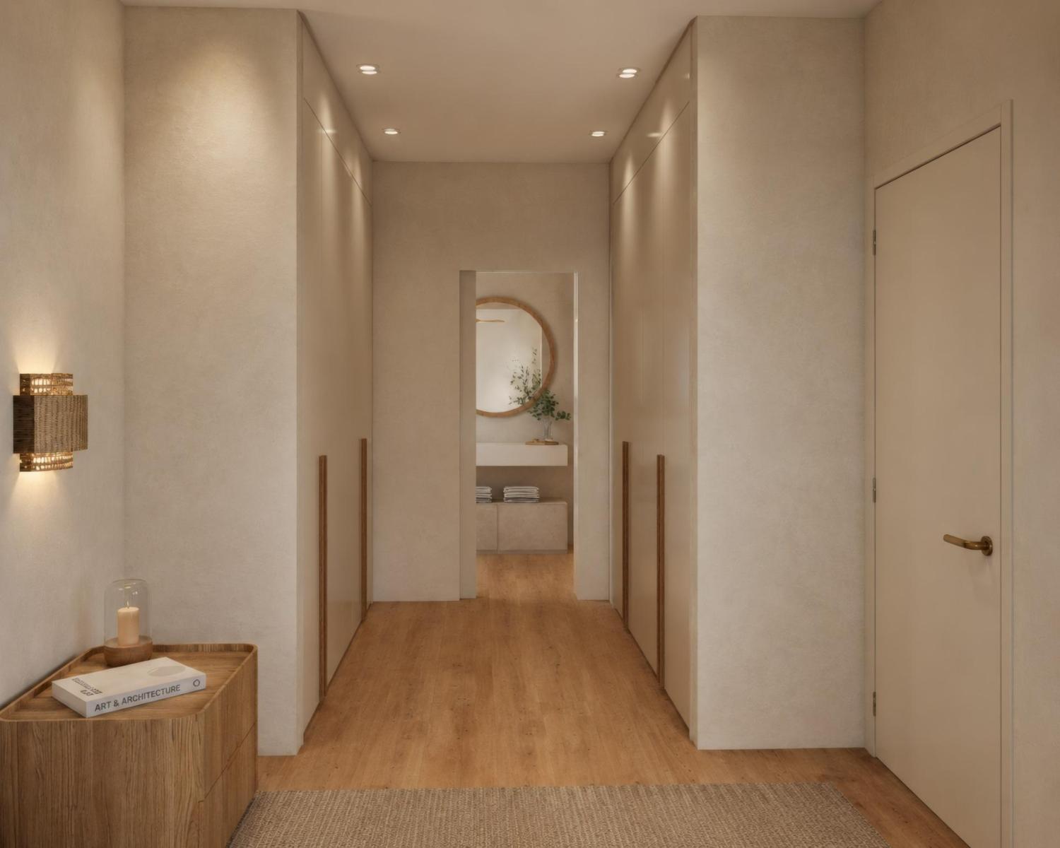 Villa en Venta en Orihuela