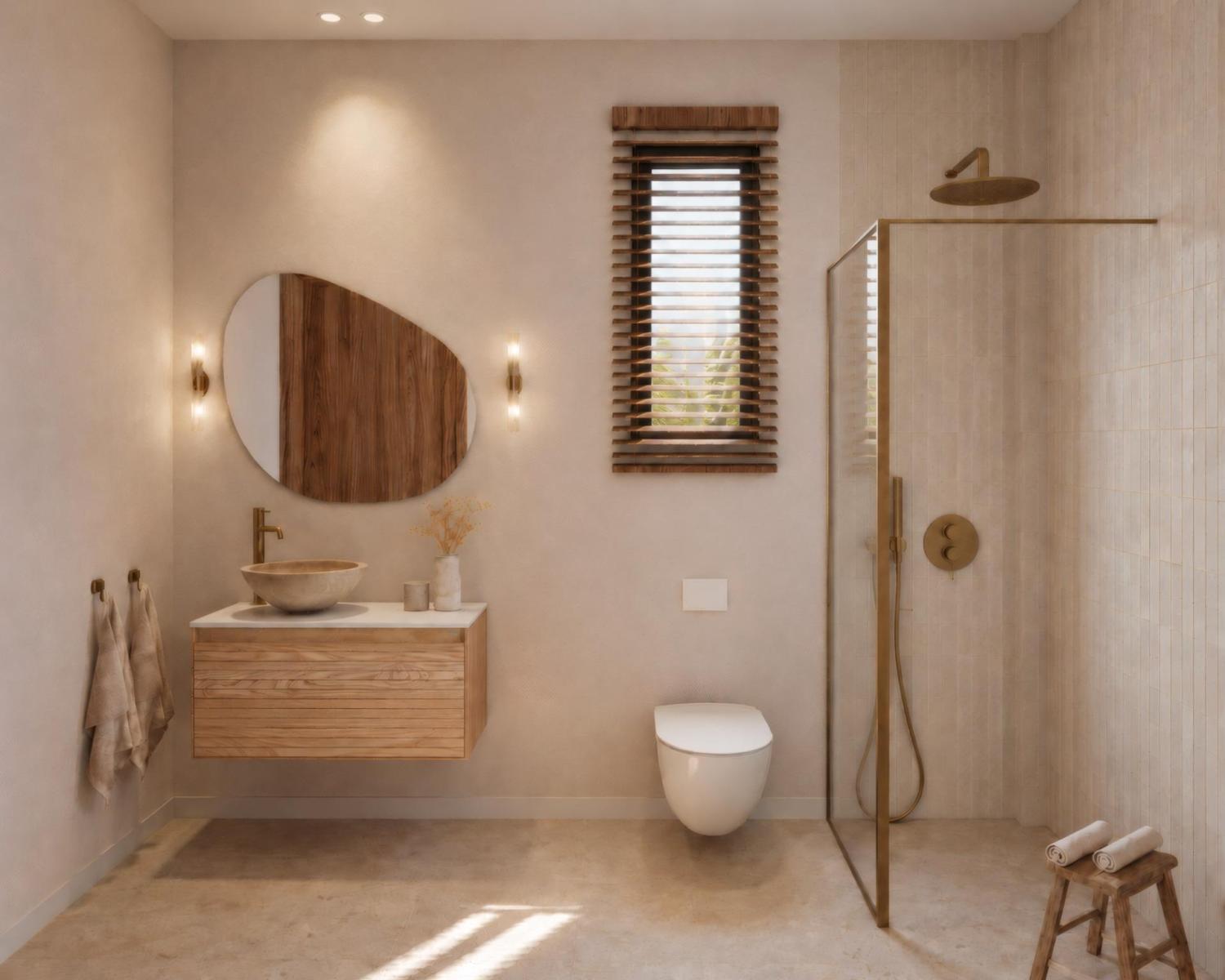 Villa en Venta en Orihuela