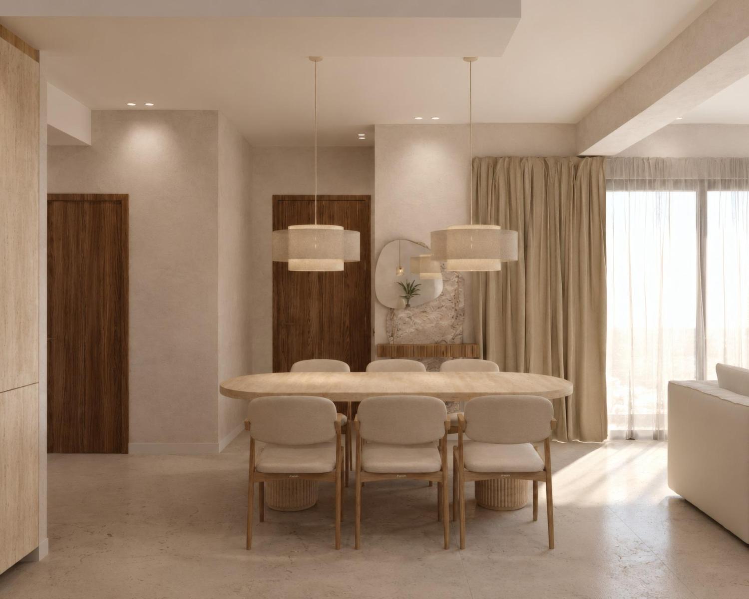 Villa en Venta en Orihuela