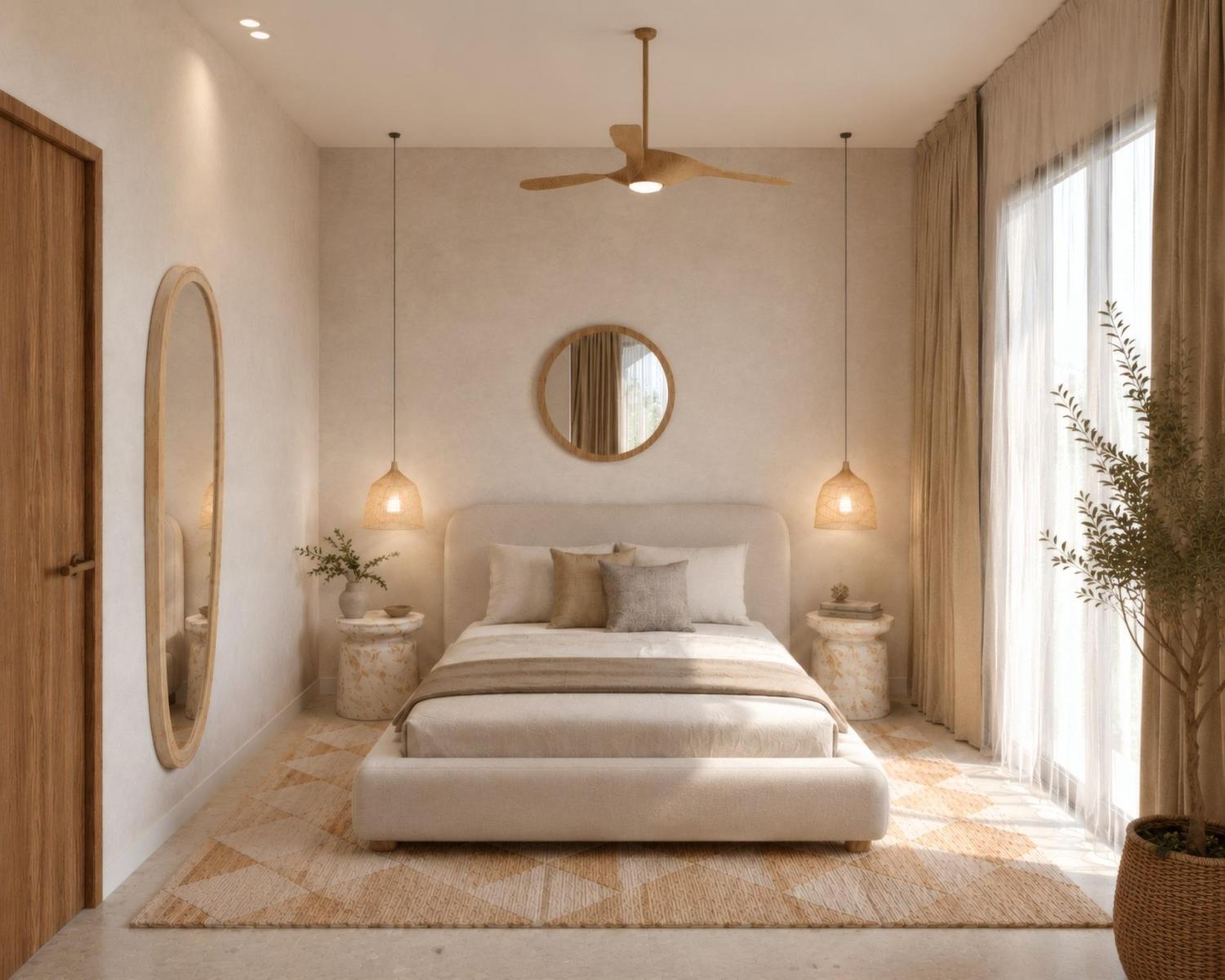 Villa en Venta en Orihuela